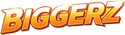 Biggerz