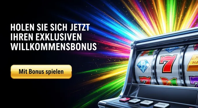 Biggerz Casino